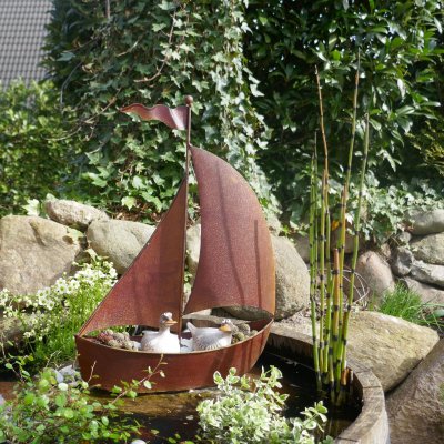 blumenständer gestell en.casa Blumenständer Alphen – Modern fürs Wohnzimmer