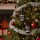 Christbaumschmuck Bierflasche 2er Set aus Glas