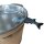 Magnet-Fisch 15cm | Maritime Deko für Glas & Zinkwannen