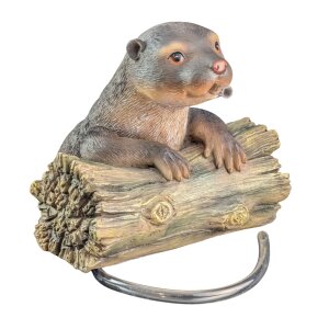 WS Otter