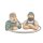 WS Seemann mit Kumpel 2er Set ohne Pumpe